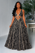 Jasmine