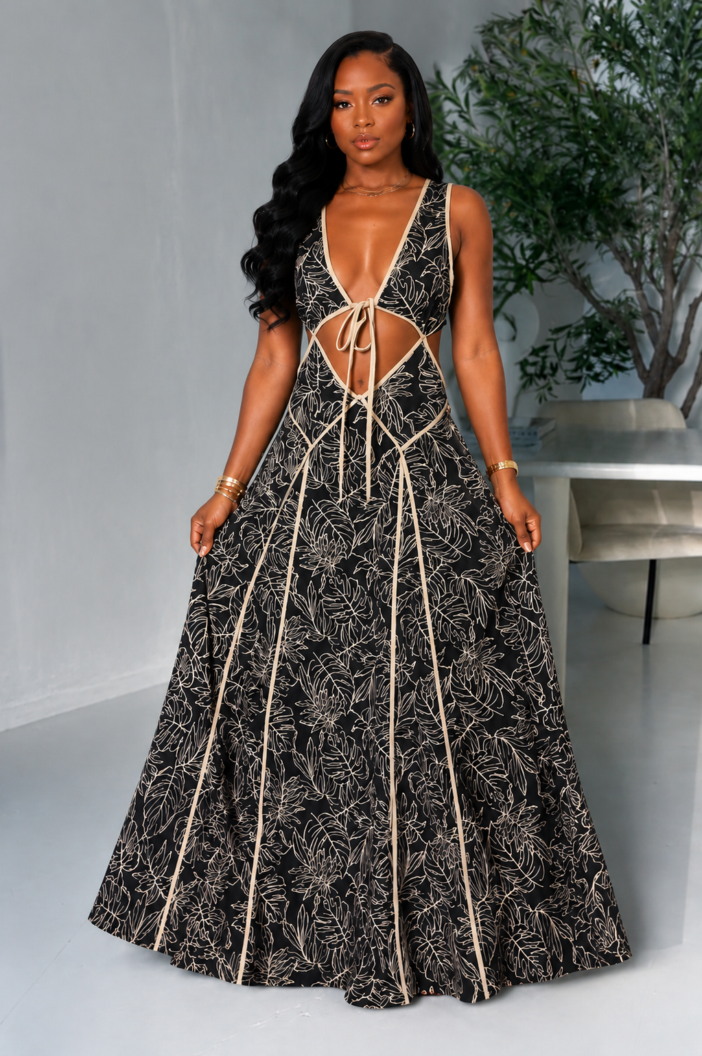 Jasmine