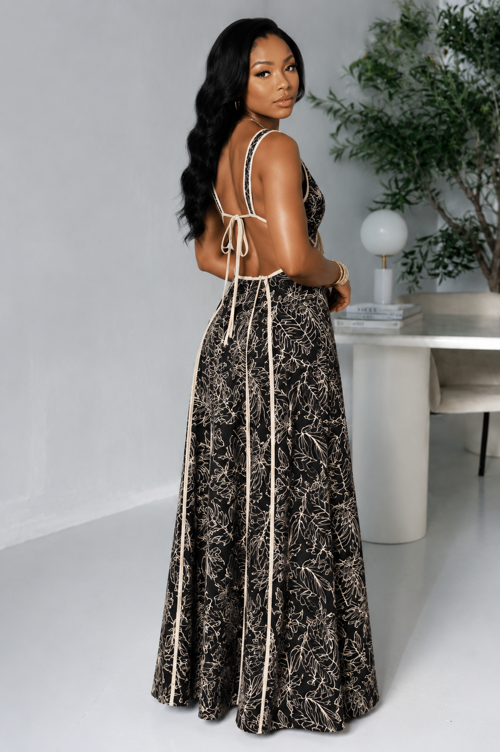 Jasmine