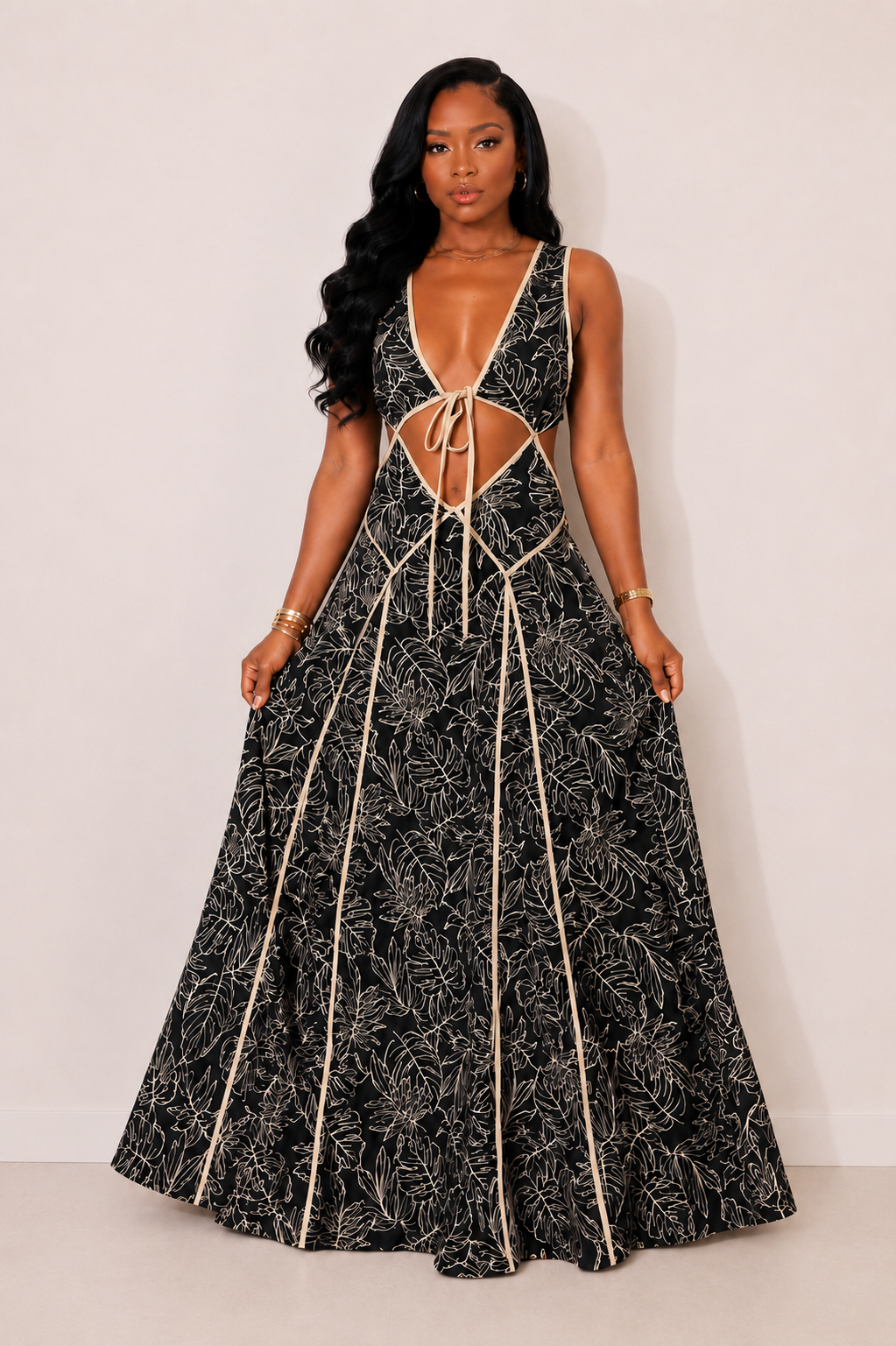 Jasmine