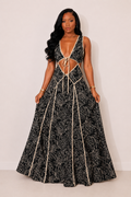 Jasmine