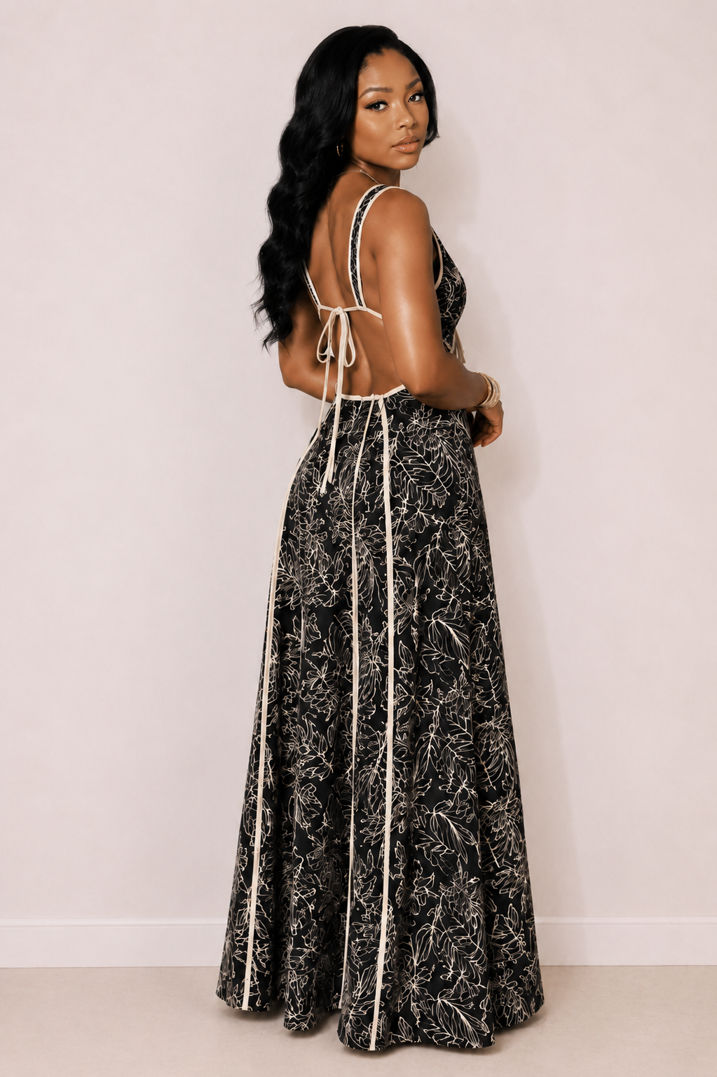 Jasmine