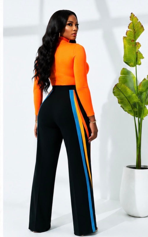 Georgia